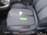  Peugeot  3008 PURETECH 130CH S&S EAT8 ALLURE PACK  212 #10