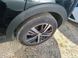  Peugeot  3008 PURETECH 130CH S&S EAT8 ALLURE PACK  212 #11