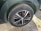  Peugeot  3008 PURETECH 130CH S&S EAT8 ALLURE PACK  212 #16