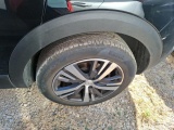  Peugeot  3008 PURETECH 130CH S&S EAT8 ALLURE PACK  212 #18