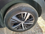  Peugeot  3008 PURETECH 130CH S&S EAT8 ALLURE PACK  212 #23