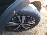  Peugeot  3008 PURETECH 130CH S&S EAT8 ALLURE PACK  212 #24