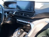  Peugeot  3008 PURETECH 130CH S&S EAT8 ALLURE PACK  212 #26