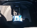  Peugeot  3008 PURETECH 130CH S&S EAT8 ALLURE PACK  212 #27