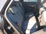  Peugeot  3008 PURETECH 130CH S&S EAT8 ALLURE PACK  212 #28