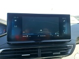  Peugeot  3008 PURETECH 130CH S&S EAT8 ALLURE PACK  212 #30