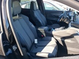 Peugeot  3008 PURETECH 130CH S&S EAT8 ALLURE PACK  212 #31