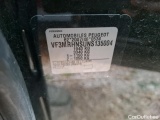  Peugeot  3008 PURETECH 130CH S&S EAT8 ALLURE PACK  212 #32