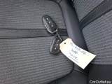 Peugeot  3008 PURETECH 130CH S&S EAT8 ALLURE PACK  212 #33