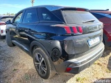  Peugeot  3008 PURETECH 130CH S&S EAT8 ALLURE PACK  212 #34