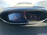  Peugeot  3008 PURETECH 130CH S&S EAT8 ALLURE PACK  212 #35