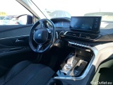  Peugeot  3008 PURETECH 130CH S&S EAT8 ALLURE PACK  212 #36