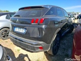  Peugeot  3008 PURETECH 130CH S&S EAT8 ALLURE PACK  212 #38