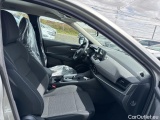  Nissan  Qashqai E-POWER 190 CH BUSINESS EDITION  213 #2