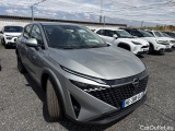  Nissan  Qashqai E-POWER 190 CH BUSINESS EDITION  213 #3