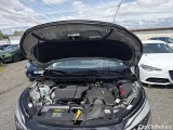 Nissan  Qashqai E-POWER 190 CH BUSINESS EDITION  213 #4