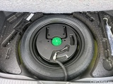  Nissan  Qashqai E-POWER 190 CH BUSINESS EDITION  213 #5