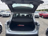  Nissan  Qashqai E-POWER 190 CH BUSINESS EDITION  213 #6