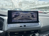  Nissan  Qashqai E-POWER 190 CH BUSINESS EDITION  213 #7