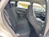  Nissan  Qashqai E-POWER 190 CH BUSINESS EDITION  213 #8