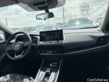  Nissan  Qashqai E-POWER 190 CH BUSINESS EDITION  213 #9