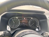  Nissan  Qashqai E-POWER 190 CH BUSINESS EDITION  213 #11
