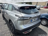  Nissan  Qashqai E-POWER 190 CH BUSINESS EDITION  213 #13