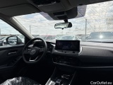  Nissan  Qashqai E-POWER 190 CH BUSINESS EDITION  213 #14