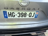  Nissan  Qashqai E-POWER 190 CH BUSINESS EDITION  213 #15