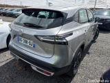  Nissan  Qashqai E-POWER 190 CH BUSINESS EDITION  213 #16