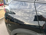  Peugeot  2008 ELECTRIQUE 136 CH ALLURE PACK  214 #2