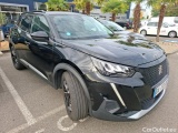  Peugeot  2008 ELECTRIQUE 136 CH ALLURE PACK  214 #3