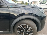  Peugeot  2008 ELECTRIQUE 136 CH ALLURE PACK  214 #4