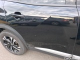  Peugeot  2008 ELECTRIQUE 136 CH ALLURE PACK  214 #5