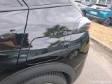  Peugeot  2008 ELECTRIQUE 136 CH ALLURE PACK  214 #6