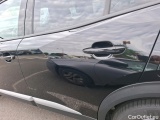  Peugeot  2008 ELECTRIQUE 136 CH ALLURE PACK  214 #7