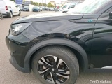  Peugeot  2008 ELECTRIQUE 136 CH ALLURE PACK  214 #8