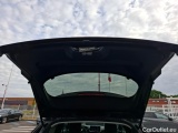  Peugeot  2008 ELECTRIQUE 136 CH ALLURE PACK  214 #19