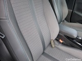  Peugeot  2008 ELECTRIQUE 136 CH ALLURE PACK  214 #22