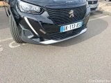  Peugeot  2008 ELECTRIQUE 136 CH ALLURE PACK  214 #29