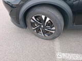  Peugeot  2008 ELECTRIQUE 136 CH ALLURE PACK  214 #31