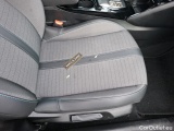  Peugeot  2008 ELECTRIQUE 136 CH ALLURE PACK  214 #32