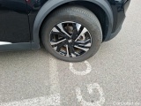  Peugeot  2008 ELECTRIQUE 136 CH ALLURE PACK  214 #34
