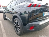  Peugeot  2008 ELECTRIQUE 136 CH ALLURE PACK  214 #36