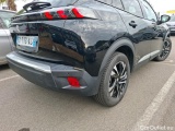  Peugeot  2008 ELECTRIQUE 136 CH ALLURE PACK  214 #37