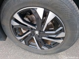  Peugeot  2008 ELECTRIQUE 136 CH ALLURE PACK  214 #39