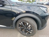  Peugeot  2008 ELECTRIQUE 136 CH ALLURE PACK  214 #40