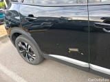  Peugeot  2008 ELECTRIQUE 136 CH ALLURE PACK  214 #42