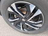  Peugeot  2008 ELECTRIQUE 136 CH ALLURE PACK  214 #44