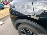  Peugeot  2008 ELECTRIQUE 136 CH ALLURE PACK  214 #49